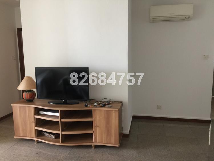 Regent Park (D5), Condominium #154051582